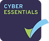 cyber-essentials