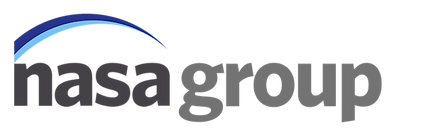 nasagroup-logo